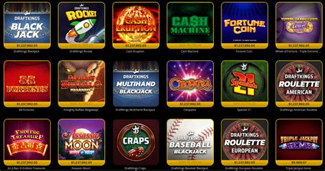 draftkings casino tennessee.
